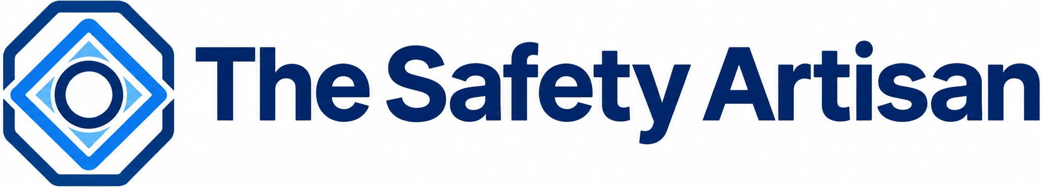 The Safety Artisan